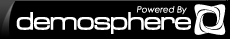 Youth Sports WebWriter Websites, Online Registration Management, Tournament and League Scheduling Systems