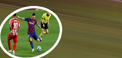 Allsoccerscore