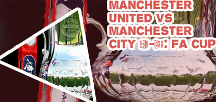 Bbc fa cup live