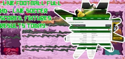 Besoccer live score