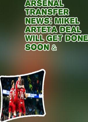 Bristol city transfer news