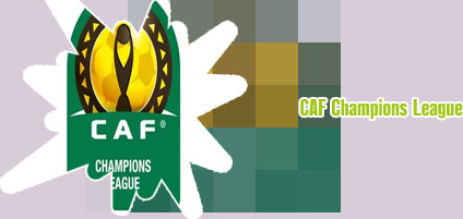 Caf champions league livescore