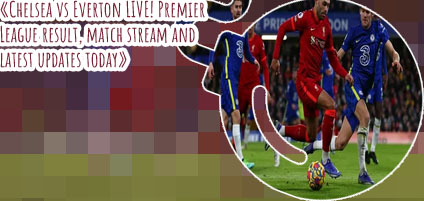 Chelsea match yesterday result
