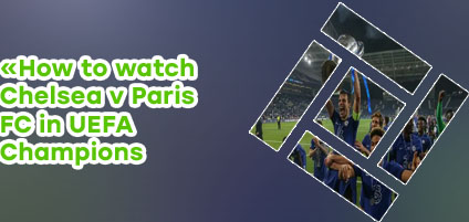 Chelsea uefa champions league fixtures