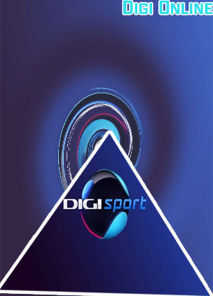 Digisport online