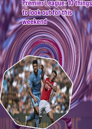 Epl in and out