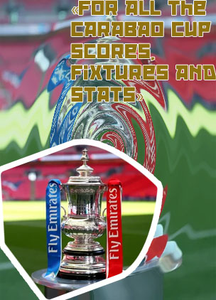Fa cup semi final fixtures