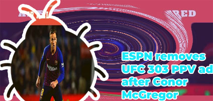 Fc barca news now