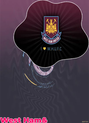 Fc westham