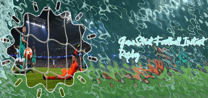 Football replays