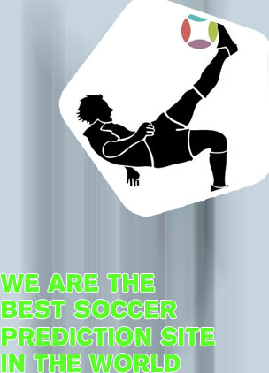 Free soccer tips