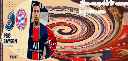 Leaguelane prediction today