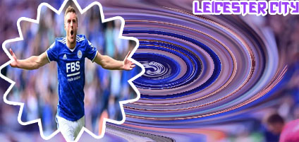 Leicester city match today