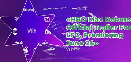 Lfg documentary hbo max
