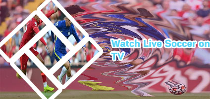 Liverpool soccer stream