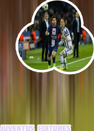 Livescore juventus