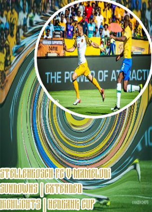 Mamelodi sundowns fc fixtures