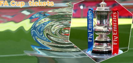 Man utd fa cup fixtures