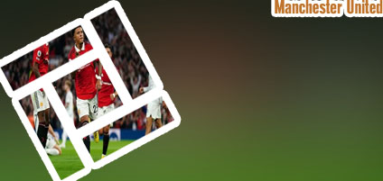Manchester united last five matches