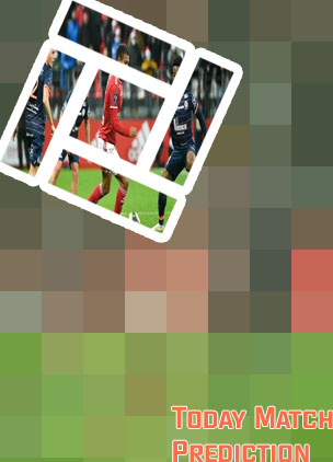 Matchplug prediction