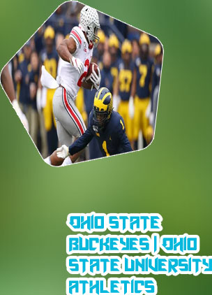 Michigan state football score