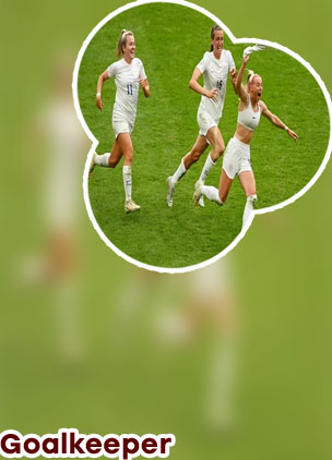 Most goals in football match