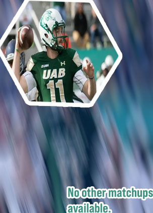Ncaa football picks against the spread