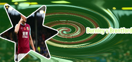 Newsnow burnley football club