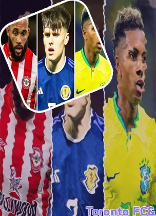 Newsnow hearts fc