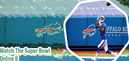 Nfl live free
