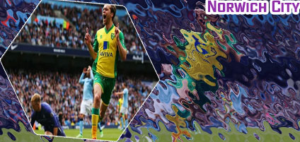 Norwich match