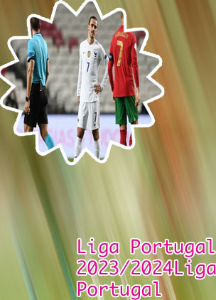 Portugal fc results