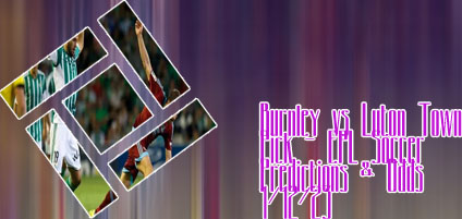 Soccer picks and predictions