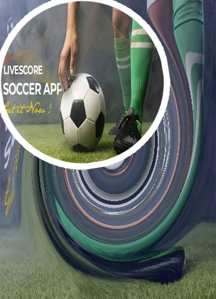 Soccerlivescore
