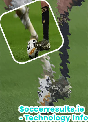 Soccerresult