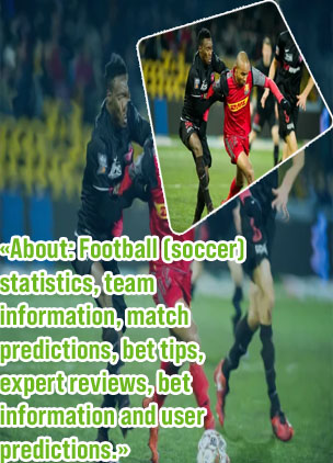 Soccerway predictions today