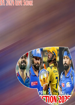 Sports ipl live