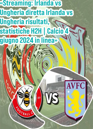 Watch aston villa live stream