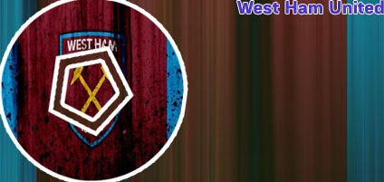 West ham football