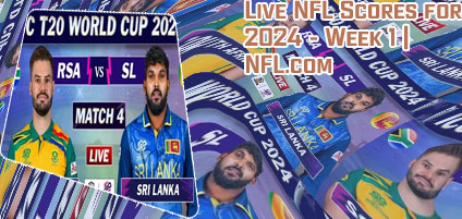 Yesterday live score match