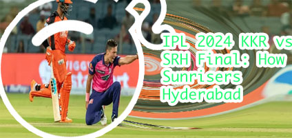 Yesterday night ipl match