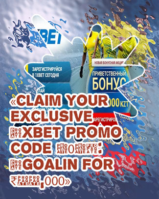 1xbet online registration