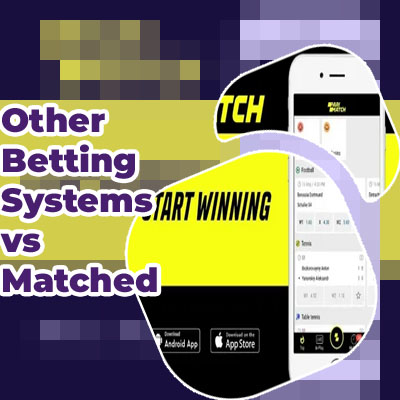 Download parimatch bet app
