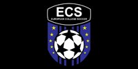 ecs