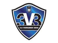 JPS 3v3