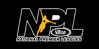 NPL