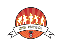 NYPS Festival