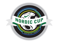 Nordic Cup