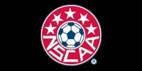 nscaa
