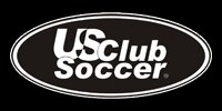 usclub